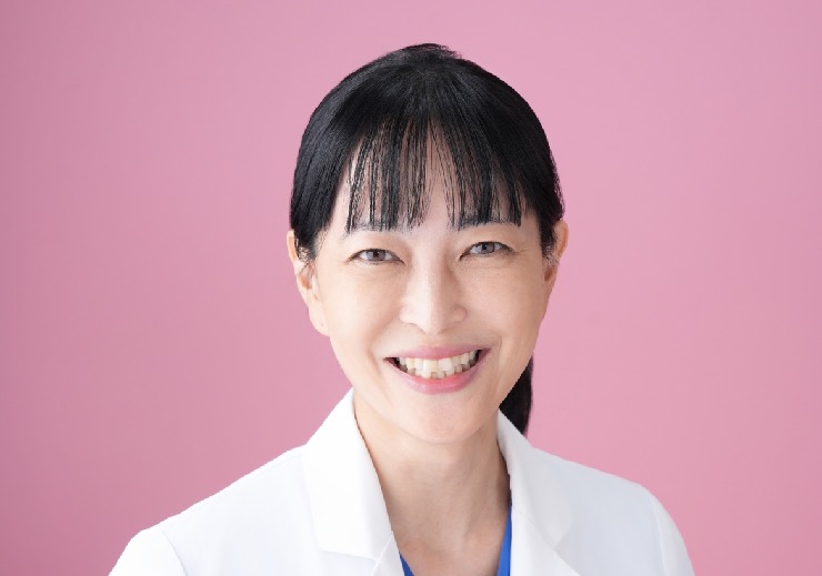 自己紹介2